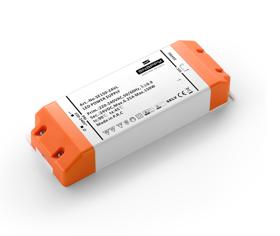 M7374  Tiras LED Strips 150W Constant Driver, DC, 24V